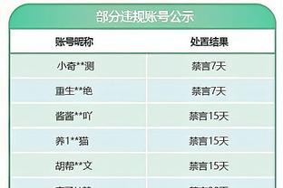 江南app官方入口在哪找到截图0